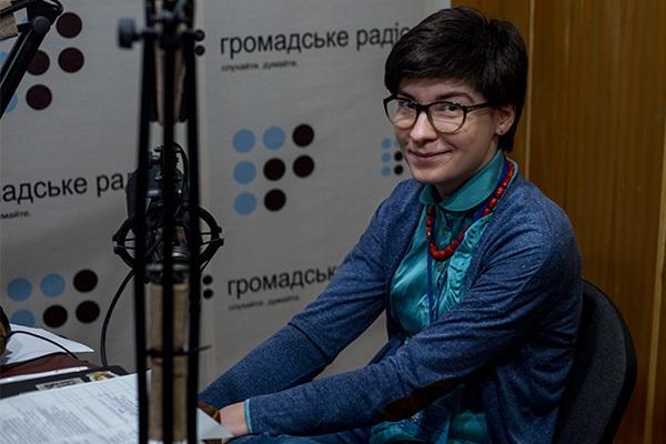 На Книжковому Арсеналі — десятки презентацій «гарячих», щойно з типографії, книжок — Ірина Славінська