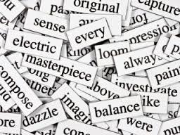 Вимушені переселенці зможуть вивчити ділову англійську онлайн