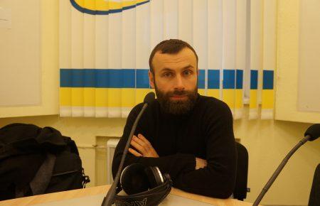 Атомну зброю в Криму можуть розмістити нелегально, – Володимир Кушніренко