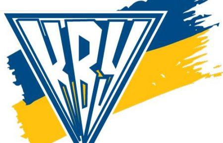 У Вінницькій області одна дільниця досі не працює, а 11 відкрились із запізненням