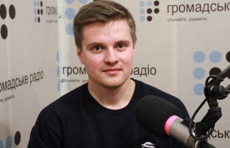 Коррупции становится меньше, — редактор CorruptUA