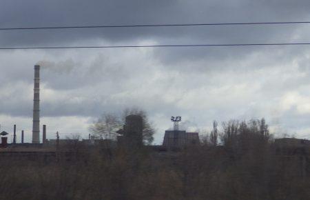 «Киев-Донбасс». Дневной эфир за 12 декабря. Первый час