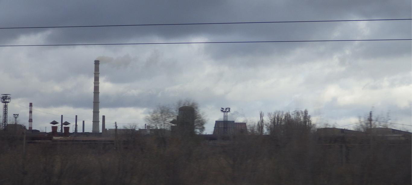 «Киев-Донбасс». Дневной эфир за 12 декабря. Первый час