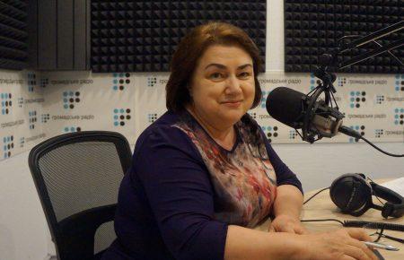 Гендерна рівність історично починалася з законів про працю – Л. Кобелянська