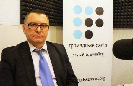 Важливо, щоб під час суду, людина відчувала свою соціальну цінність, — адвокат