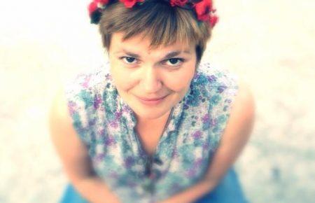 Фролівська 9/11: рік допомоги переселенцям