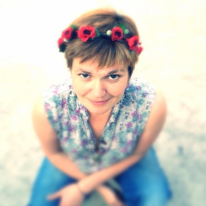 Фролівська 9/11: рік допомоги переселенцям