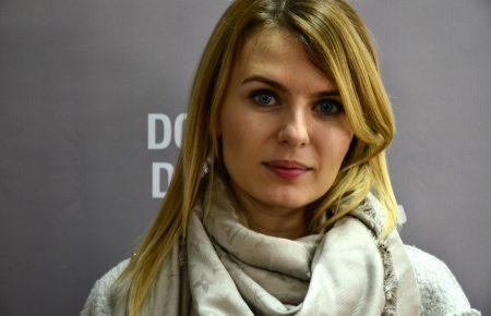 Експертка проти закону, що звільнятиме військовополонених із ЗСУ