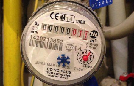 Риторика тарифів на виборах буде чільною — експерт з енергоефективності