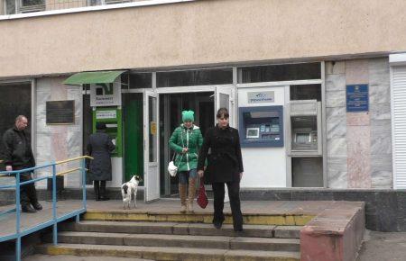 «Коштовна медицина» в Черкасах: благодійність мимоволі