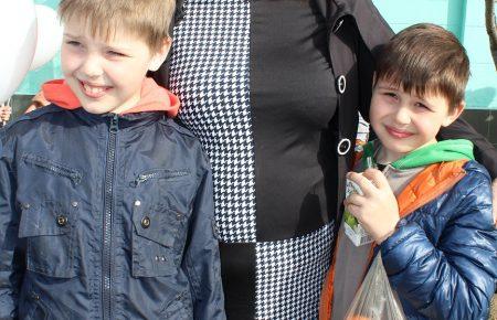 На Закарпатті 30 вулиць назвали іменами загиблих військовослужбовців