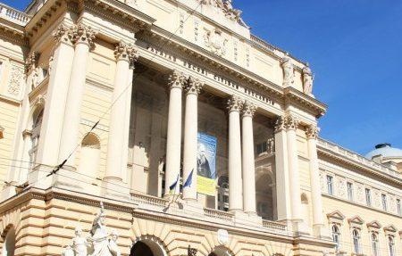 Львівський університет отримав рекордну кількість заяв від абітурієнтів