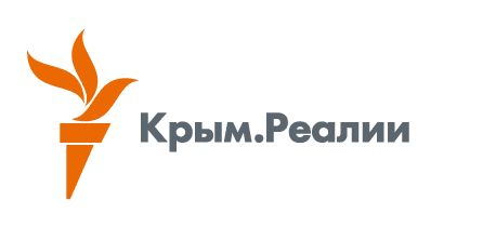 «Прокуратура» Криму має намір заблокувати матеріали проекту «Крим. Реалії»