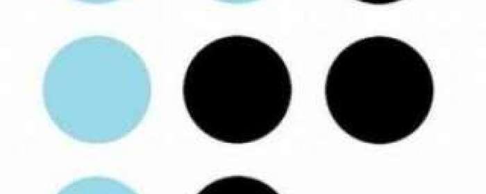 «Киев-Донбасс». Дневной эфир за 25 января. Второй час