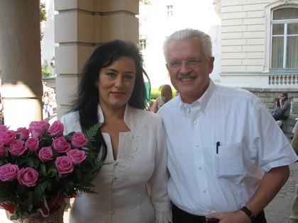 «Є ще небесна сотня письменників Розстріляного Відродження», — Юрій Логуш