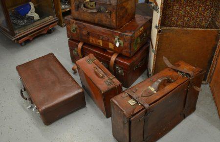 У «ЛНР» помічені спроби виселити місцевих від лінії розмежування — Тимчук