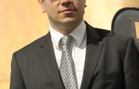 Місію ОБСЄ повинні замінити військові миротворці, — Лукаш Адамський