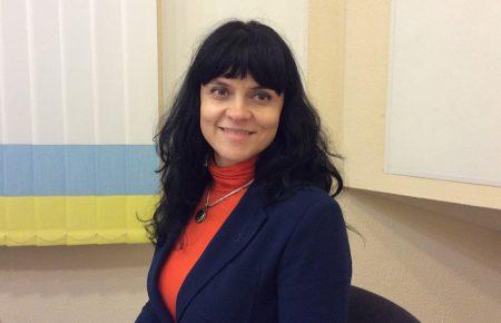 Цьогоріч ціни за голос виборця суттєво різнилися між регіонами, — Н. Линник