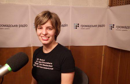 Саакашвілі не хоче їхати в Київ, не завершивши реформи в Одесі, — Шипович