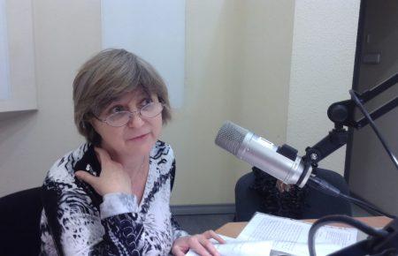 «Чорний квадрат» Малевича — грандіозна  провокація у мистецтві», — Дрофань