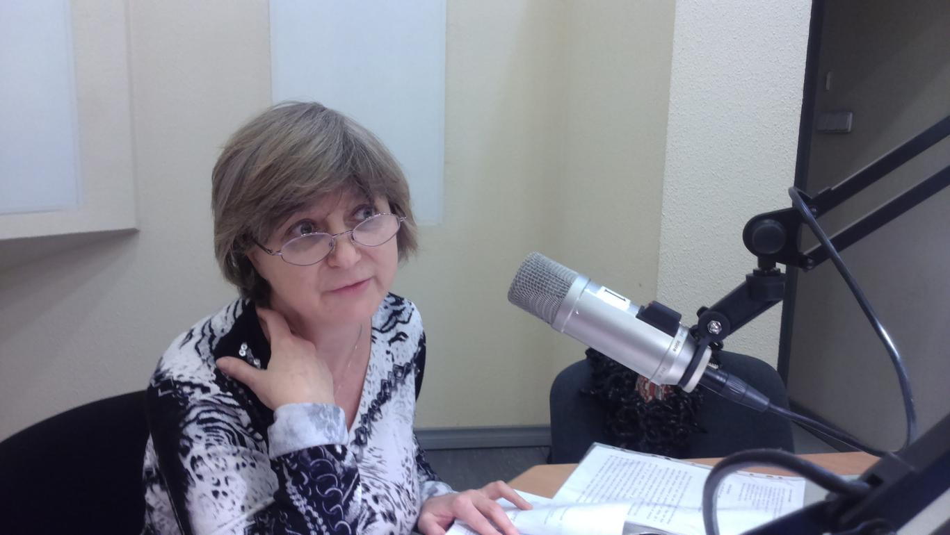 «Чорний квадрат» Малевича — грандіозна  провокація у мистецтві», — Дрофань