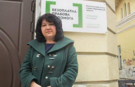 Реалії насильства в сім’ї: невтручання поліції та житлове питання