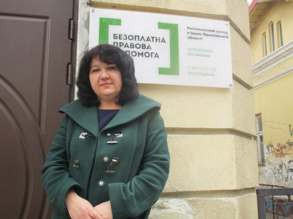 Реалії насильства в сім’ї: невтручання поліції та житлове питання