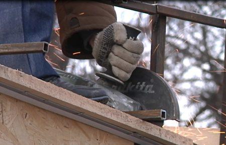 У Дніпропетровську ліквідують МАФи
