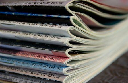 На кримськотатарську газету «Avdet» написали скаргу з вимогою її закрити