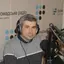 Анатолій Подольський