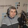 Анатолій Подольський