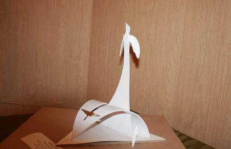 В Харькове и Чугуеве установят памятники военным летчикам