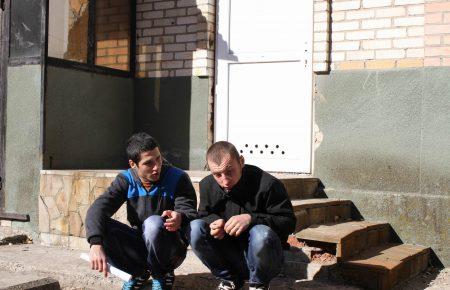 Більше 20 бійців «ДНР» приїхали на звільнені території Донбасу за амністією