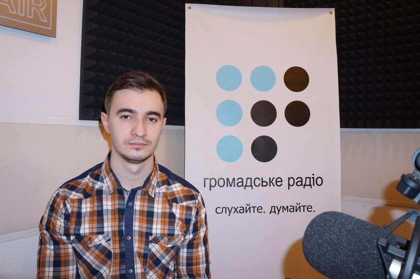 Покарання порушників прав журналістів залежить від реформи поліції, — юрист