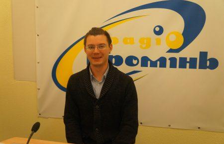 Справа Корбана доводить, що «хвора» система, — експерт