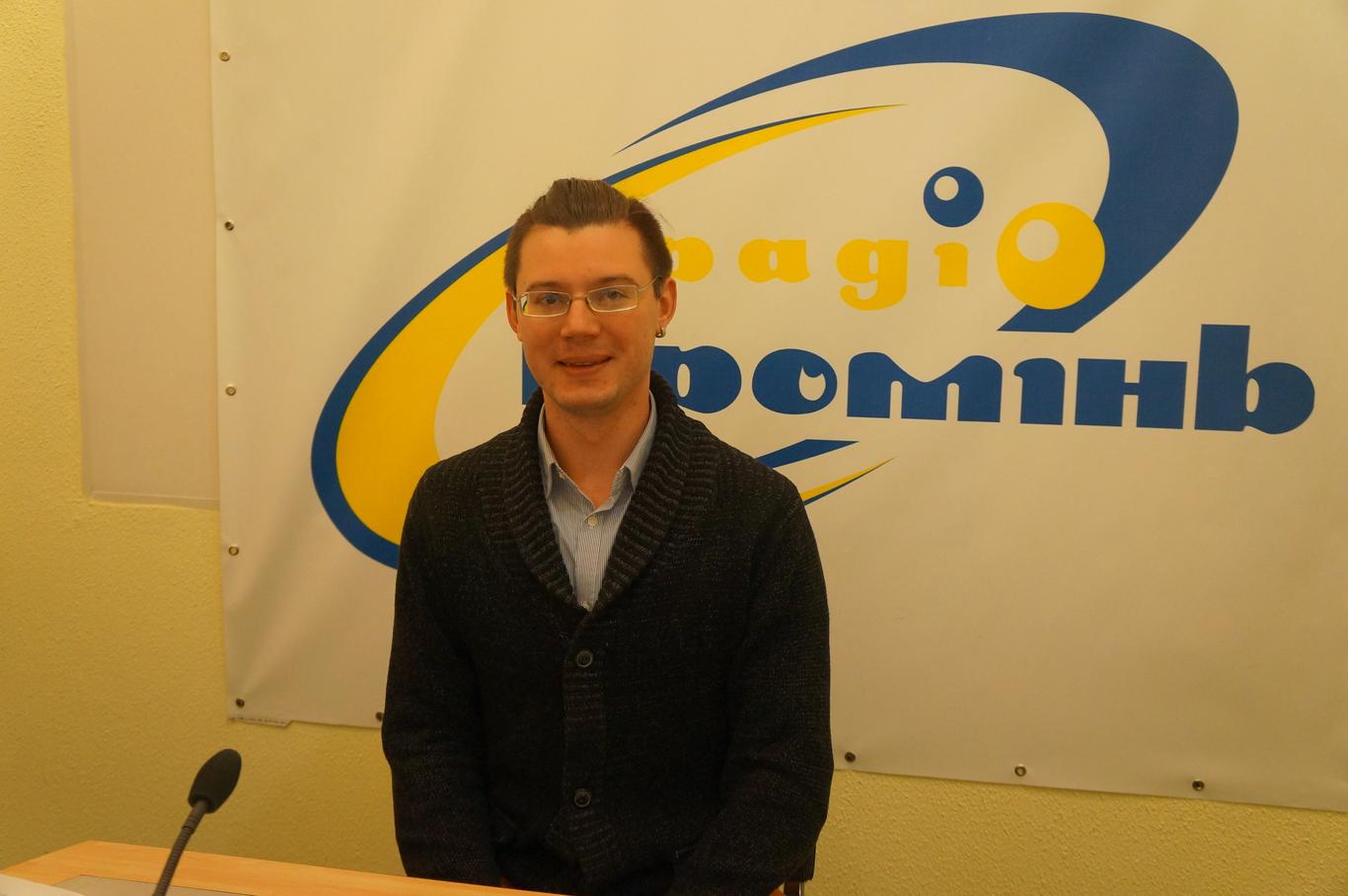 Справа Корбана доводить, що «хвора» система, — експерт