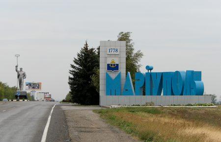 У Маріуполі відкрили новий центр допомоги сім’ям, — ЮНІСЕФ