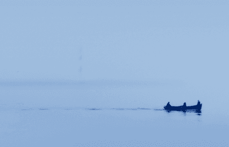 Фільм режисера з Литви про Маріуполь безкоштовно покажуть в «Будинку кіно»