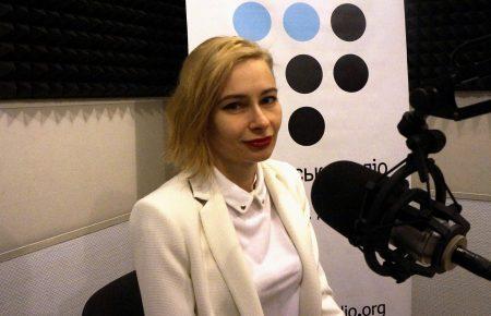 Мария Варфоломеева: они говорили «От хочу тебя ударить! Я тебя ненавижу!»