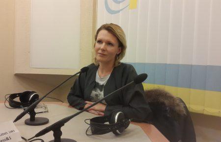 Чи є сексизм в українському бізнесі?