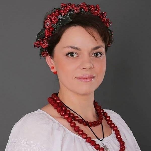 Війна повернула нас всіх на землю, — дружина бійця