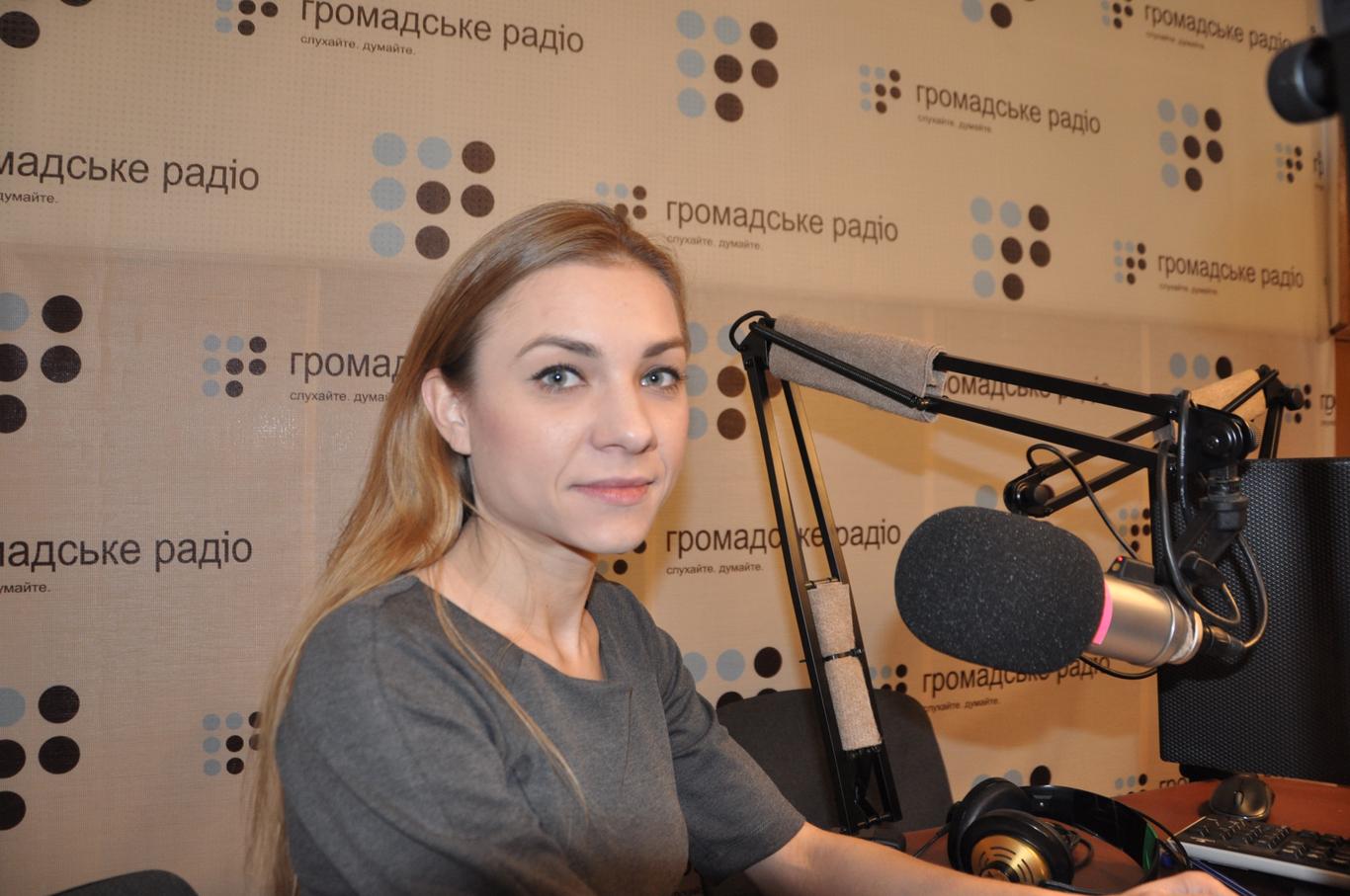 «Мир, но не любой ценой», — мнения жителей Украины о конфликте на Донбассе