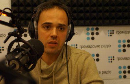 Ключова проблема міністерств — відсутність аналізу ефективності, — Мазярчук