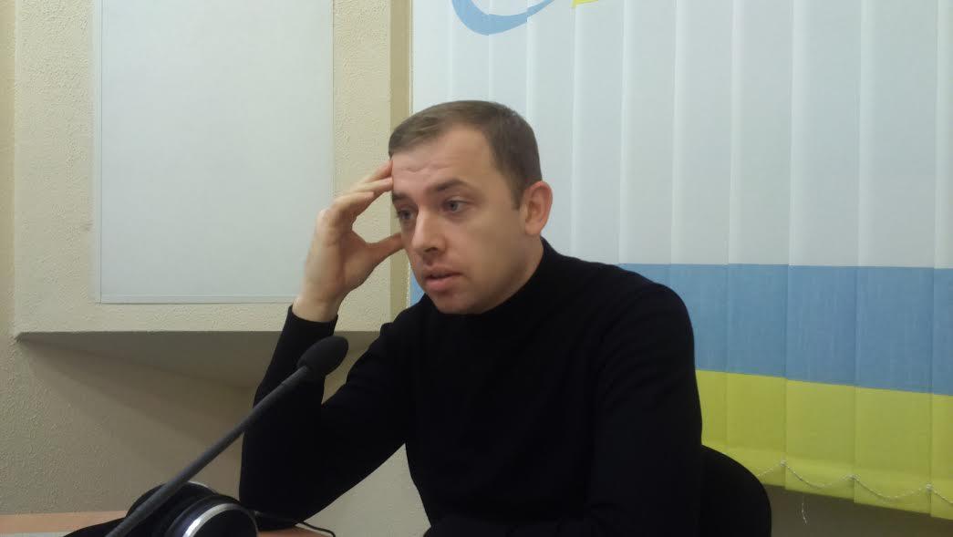 Після Євромайдану українці стали менше боятись, – нейрохірург