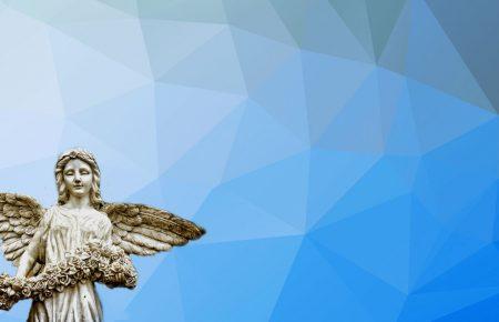 Під Києвом сплюндрували міжнародний меморіал жертвам НКВС, ФОТО