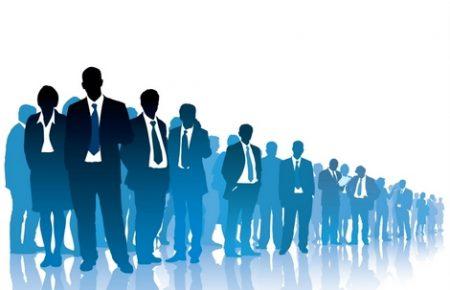 Продуктивність праці в Україні є дуже низькою, — дослідниця