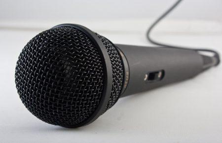 Олександр Піддубний: перевіряйте факти, якщо хочете зрозуміти події