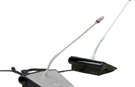 У Києві пройде прес-конференція: "Правова допомога учасникам АТО та членам їх сімей"