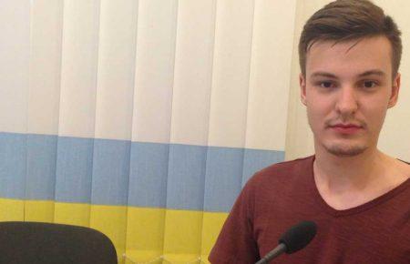 Експерт про вибори на Донбасі: Людям треба оговтатися від пропаганди РФ