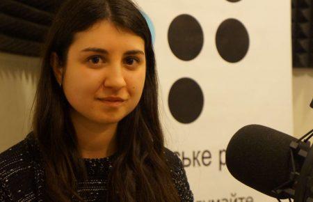 В Україні існує освітня нерівність за місцем проживання, — Вікторія Мулявка